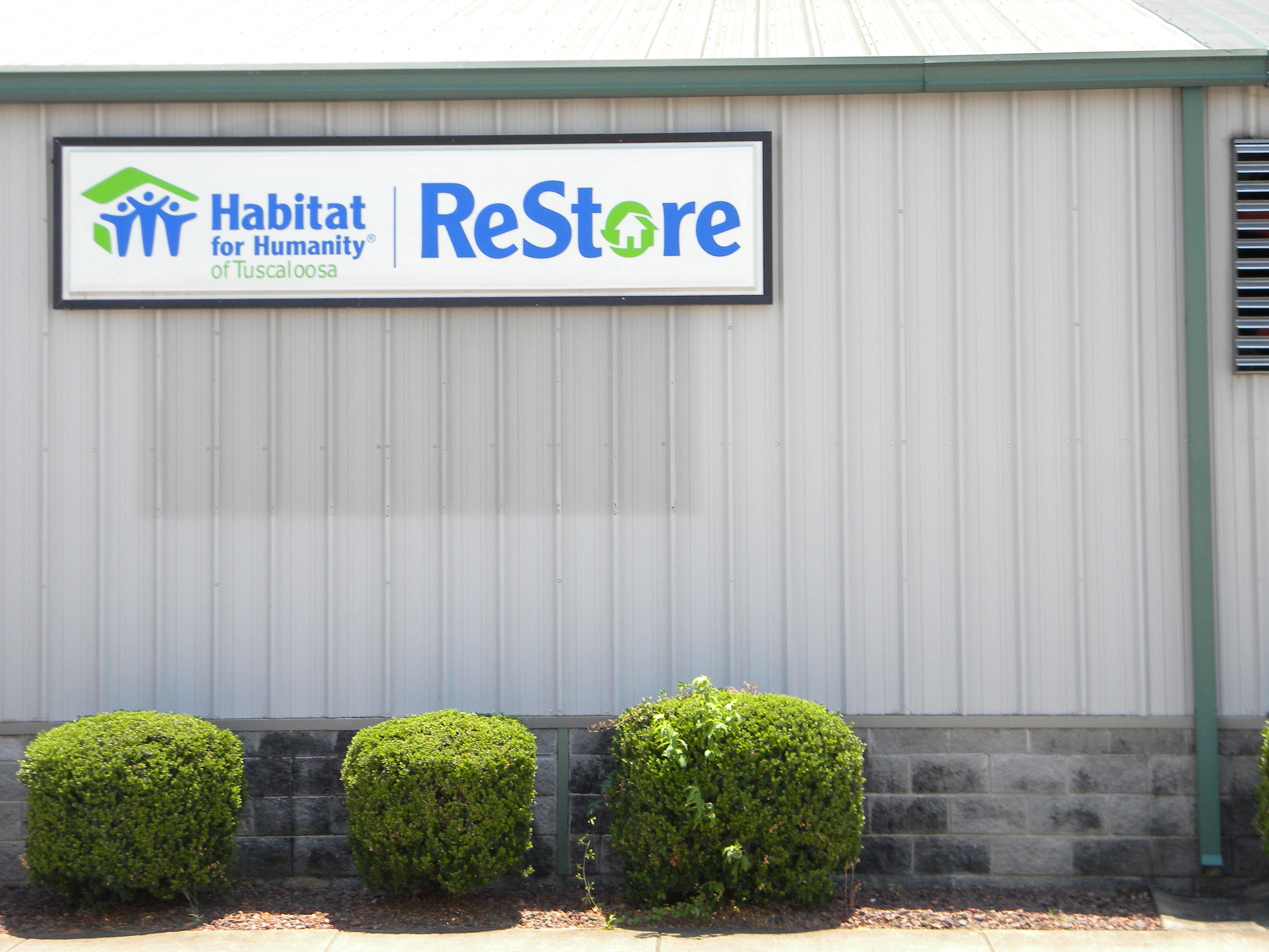 Habitat help. Хабитат магазин. Habitat фирма. Habitat Restoration. Human Habitat.