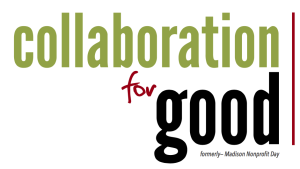 collab4good-logo-formerly