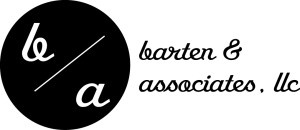Barten Logo6