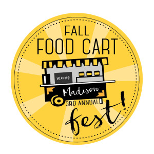 Food Cart Fest Logo_Revised