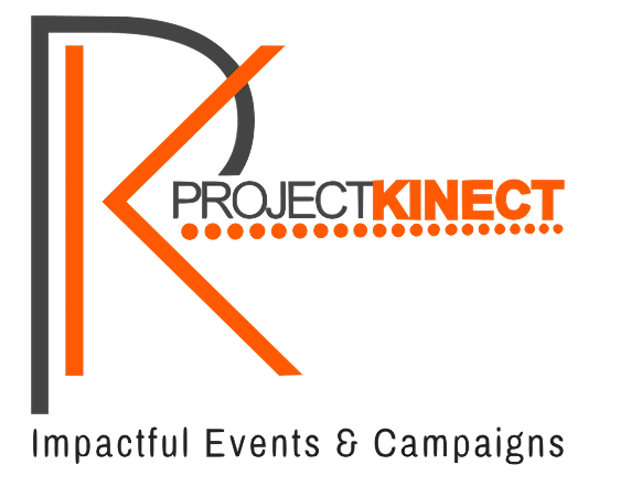 Project Kinect